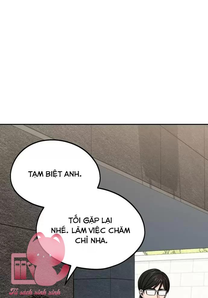 Lớ Ngớ Vớ Phải Tình Yêu - Chap 61 - Trang 122