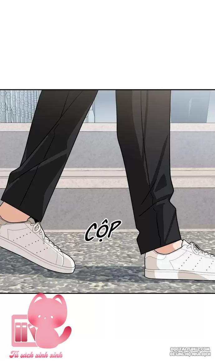 Lớ Ngớ Vớ Phải Tình Yêu - Chap 61 - Trang 124