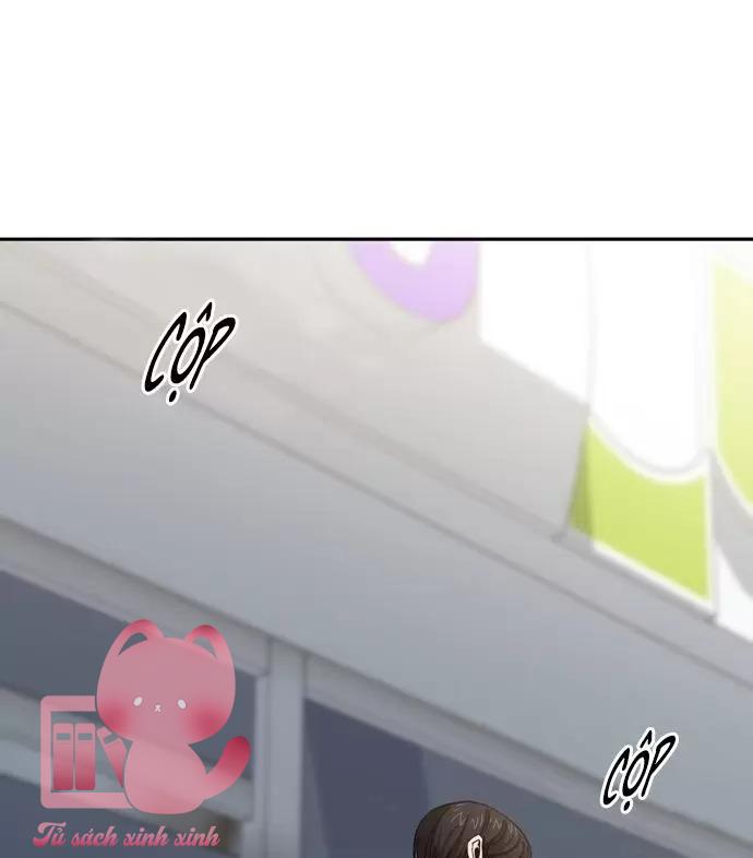 Lớ Ngớ Vớ Phải Tình Yêu - Chap 61 - Trang 125