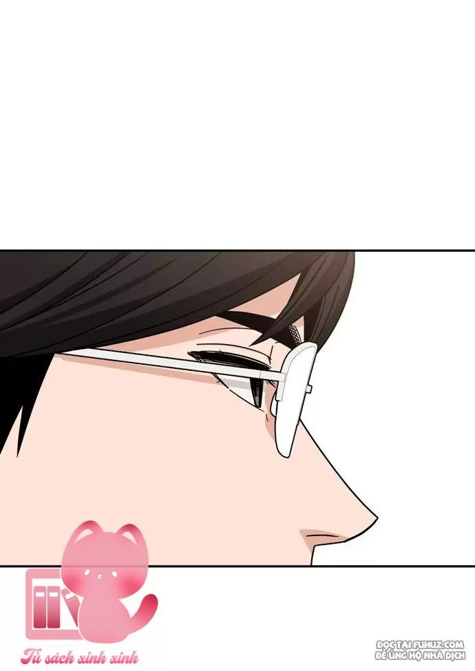 Lớ Ngớ Vớ Phải Tình Yêu - Chap 61 - Trang 127