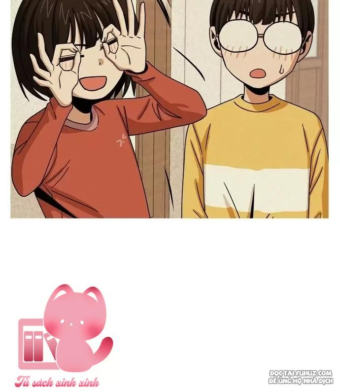 Lớ Ngớ Vớ Phải Tình Yêu - Chap 61 - Trang 129