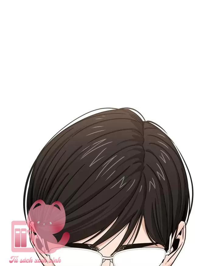 Lớ Ngớ Vớ Phải Tình Yêu - Chap 61 - Trang 130