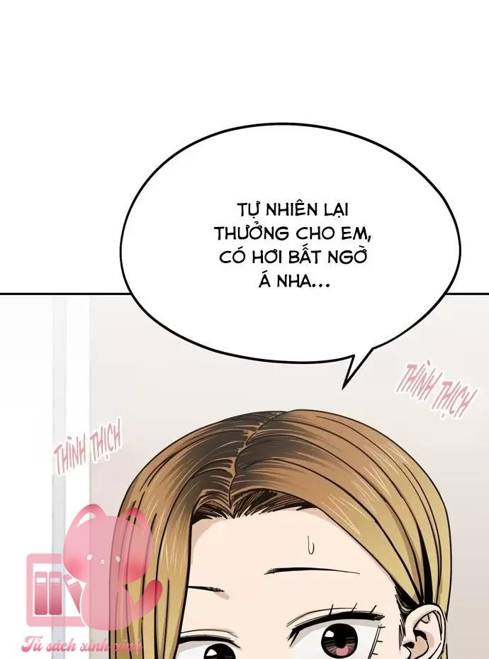 Lớ Ngớ Vớ Phải Tình Yêu - Chap 61 - Trang 14