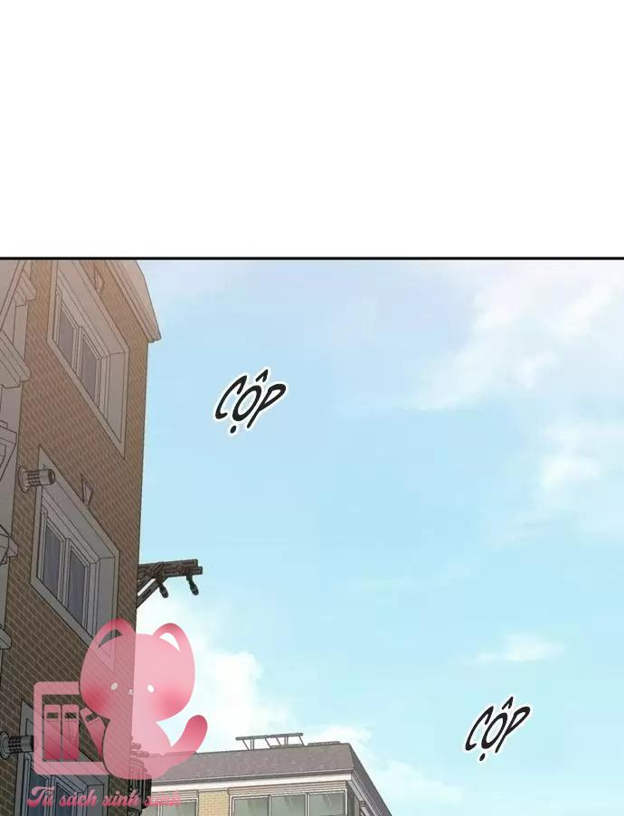 Lớ Ngớ Vớ Phải Tình Yêu - Chap 61 - Trang 132