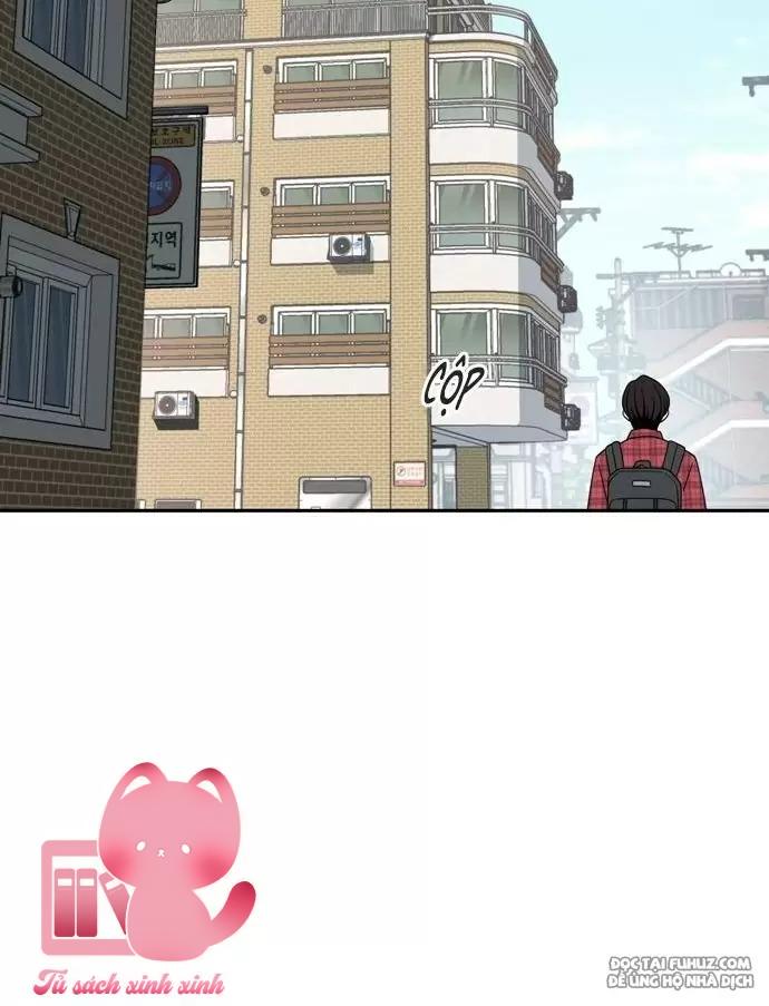Lớ Ngớ Vớ Phải Tình Yêu - Chap 61 - Trang 133