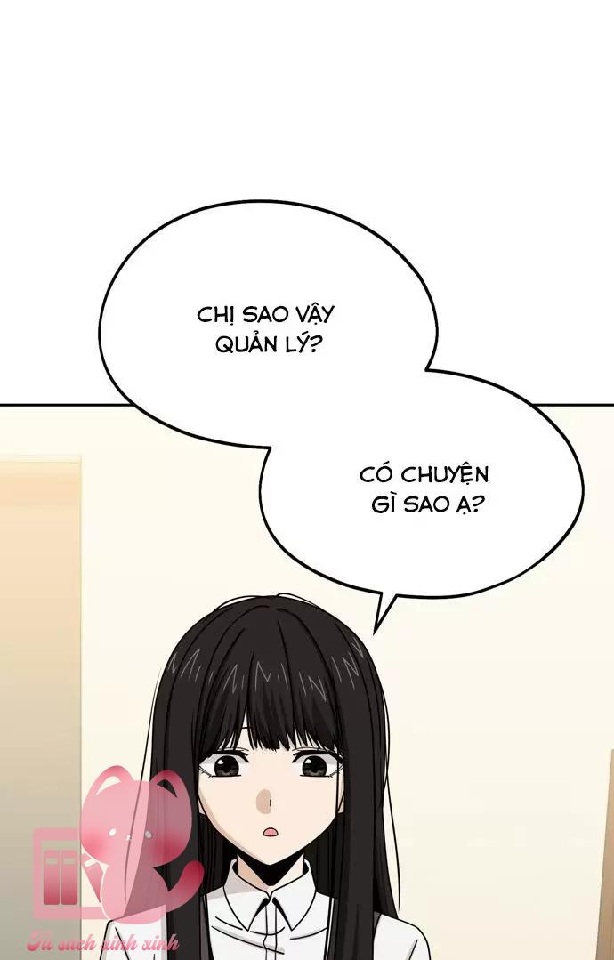 Lớ Ngớ Vớ Phải Tình Yêu - Chap 61 - Trang 138