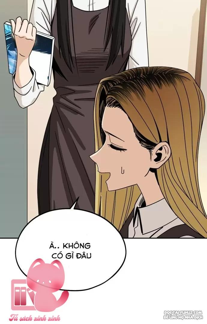 Lớ Ngớ Vớ Phải Tình Yêu - Chap 61 - Trang 139