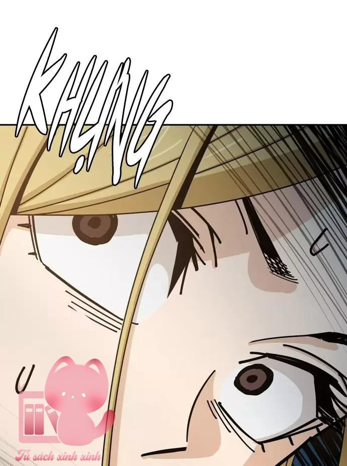Lớ Ngớ Vớ Phải Tình Yêu - Chap 61 - Trang 140
