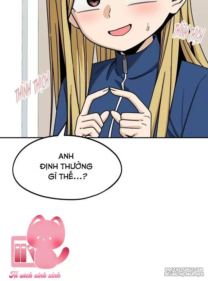 Lớ Ngớ Vớ Phải Tình Yêu - Chap 61 - Trang 15
