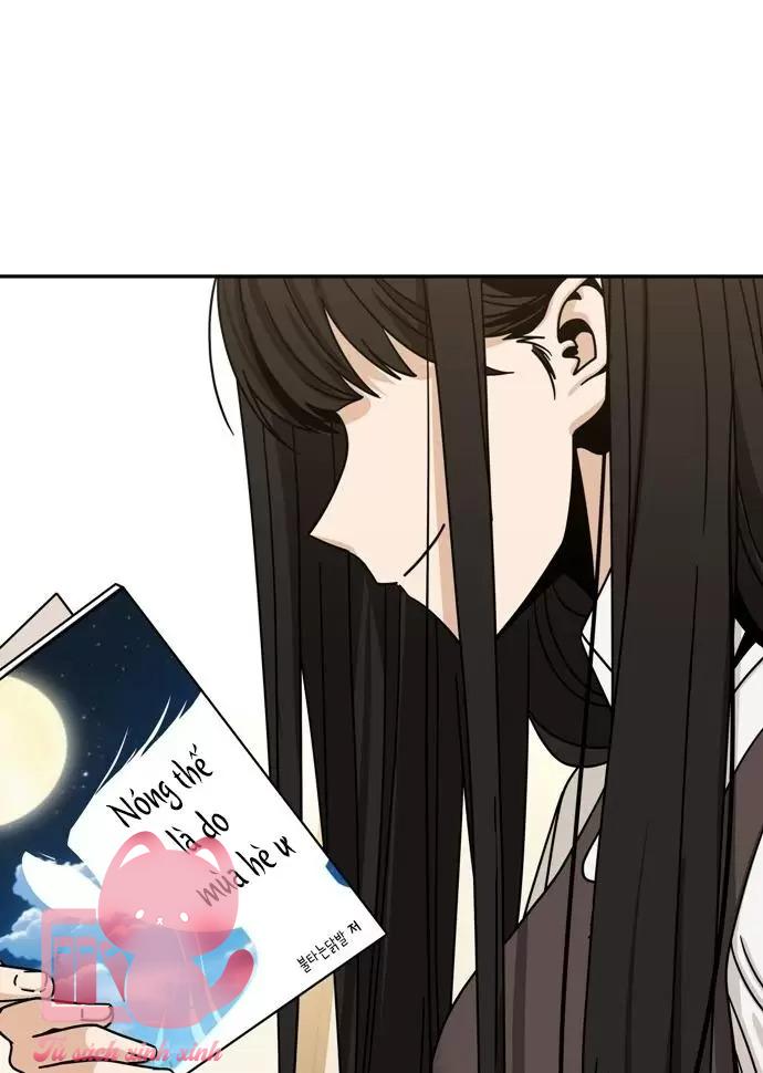 Lớ Ngớ Vớ Phải Tình Yêu - Chap 61 - Trang 142
