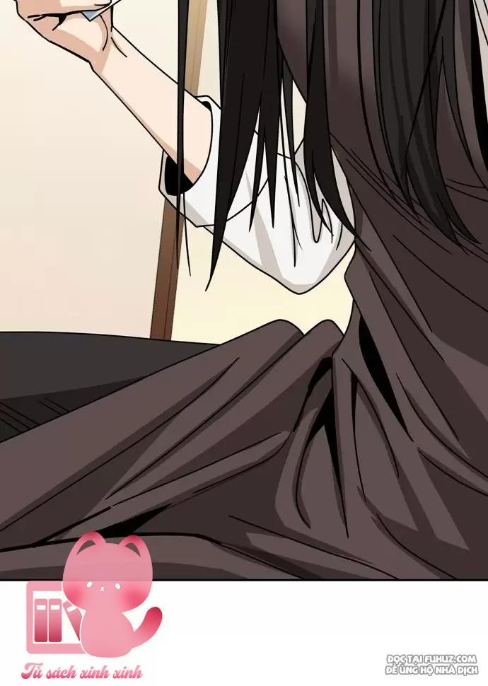 Lớ Ngớ Vớ Phải Tình Yêu - Chap 61 - Trang 143