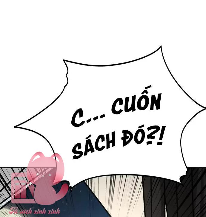 Lớ Ngớ Vớ Phải Tình Yêu - Chap 61 - Trang 144