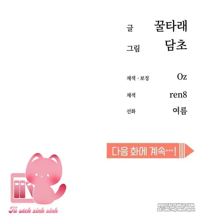 Lớ Ngớ Vớ Phải Tình Yêu - Chap 61 - Trang 146