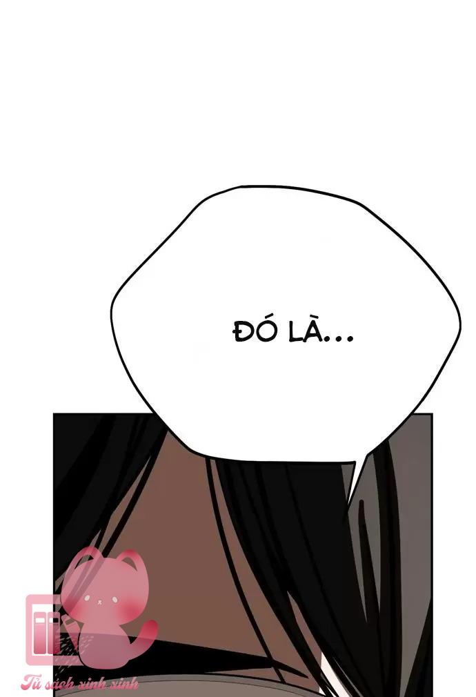 Lớ Ngớ Vớ Phải Tình Yêu - Chap 61 - Trang 16