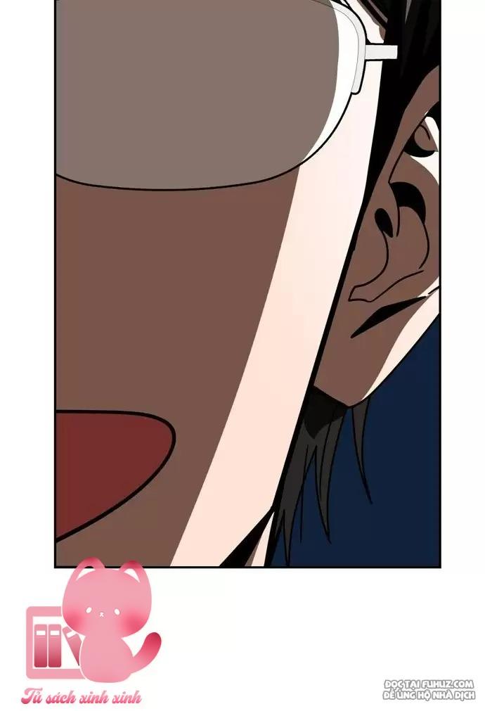 Lớ Ngớ Vớ Phải Tình Yêu - Chap 61 - Trang 17