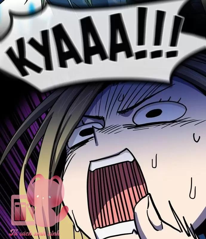 Lớ Ngớ Vớ Phải Tình Yêu - Chap 61 - Trang 19