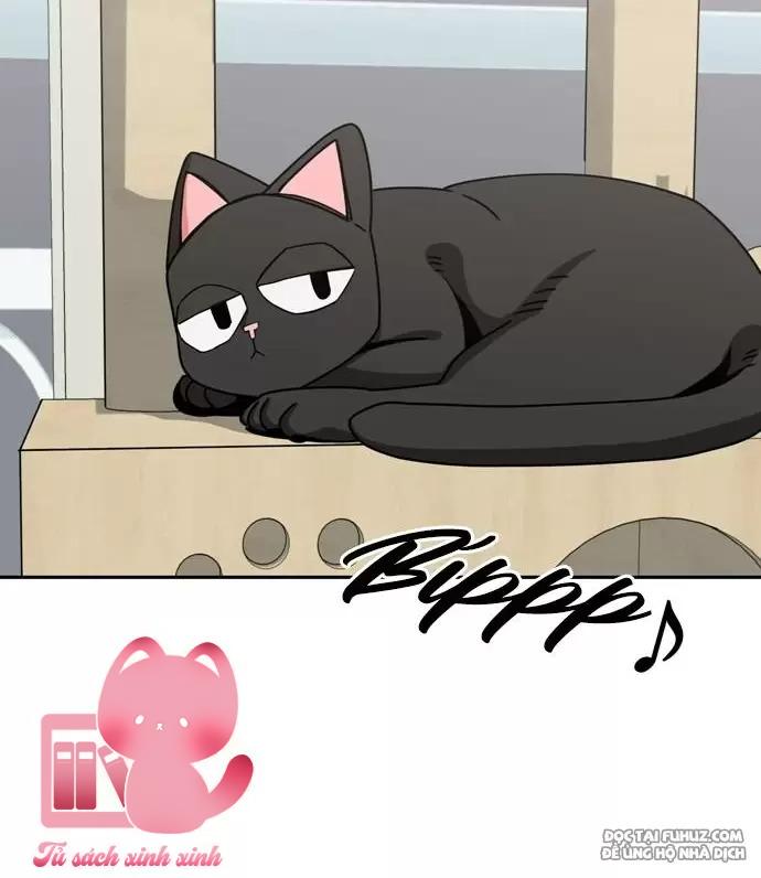 Lớ Ngớ Vớ Phải Tình Yêu - Chap 61 - Trang 3