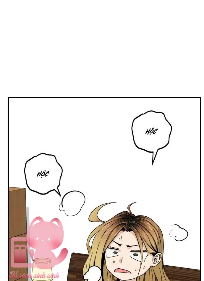 Lớ Ngớ Vớ Phải Tình Yêu - Chap 61 - Trang 21