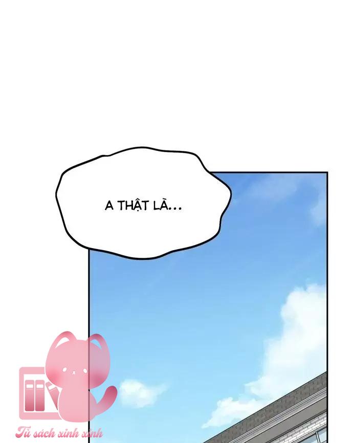 Lớ Ngớ Vớ Phải Tình Yêu - Chap 61 - Trang 23