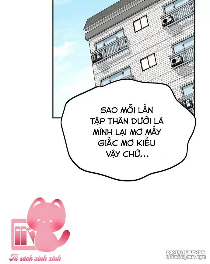 Lớ Ngớ Vớ Phải Tình Yêu - Chap 61 - Trang 24
