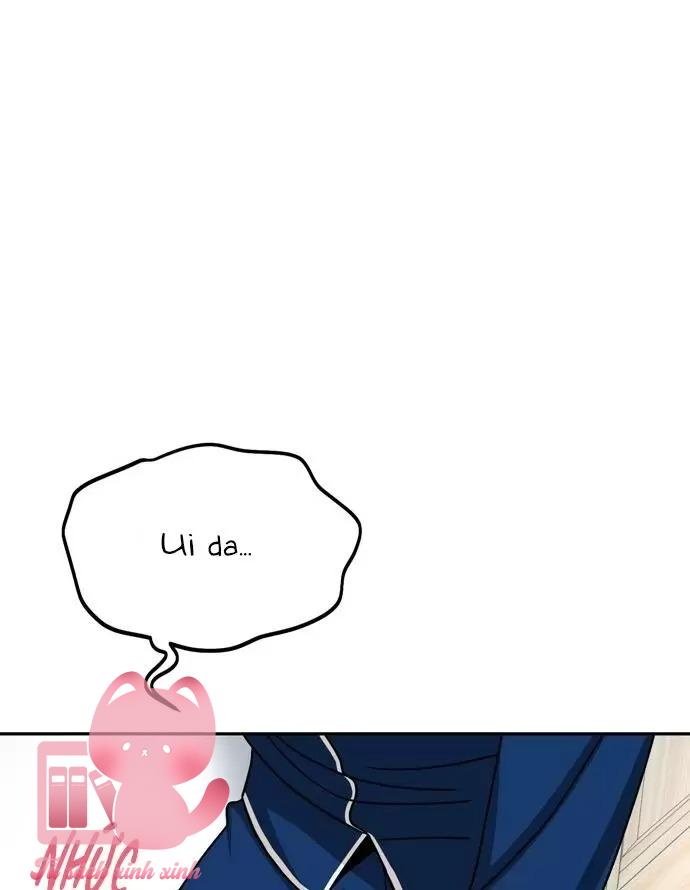 Lớ Ngớ Vớ Phải Tình Yêu - Chap 61 - Trang 26