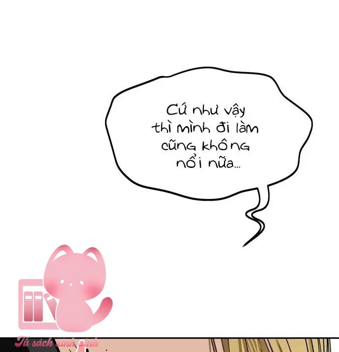 Lớ Ngớ Vớ Phải Tình Yêu - Chap 61 - Trang 30