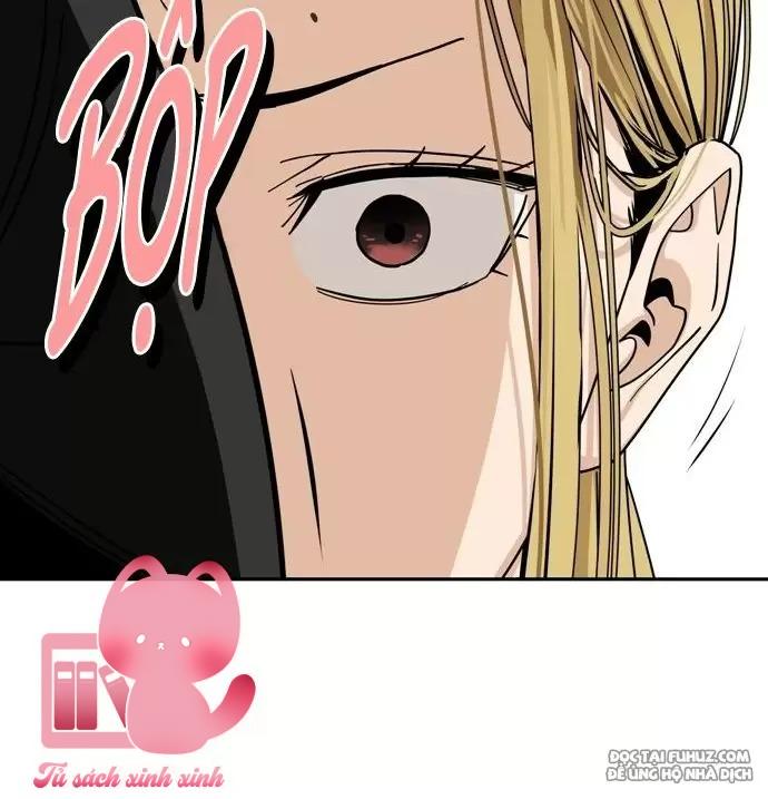 Lớ Ngớ Vớ Phải Tình Yêu - Chap 61 - Trang 31