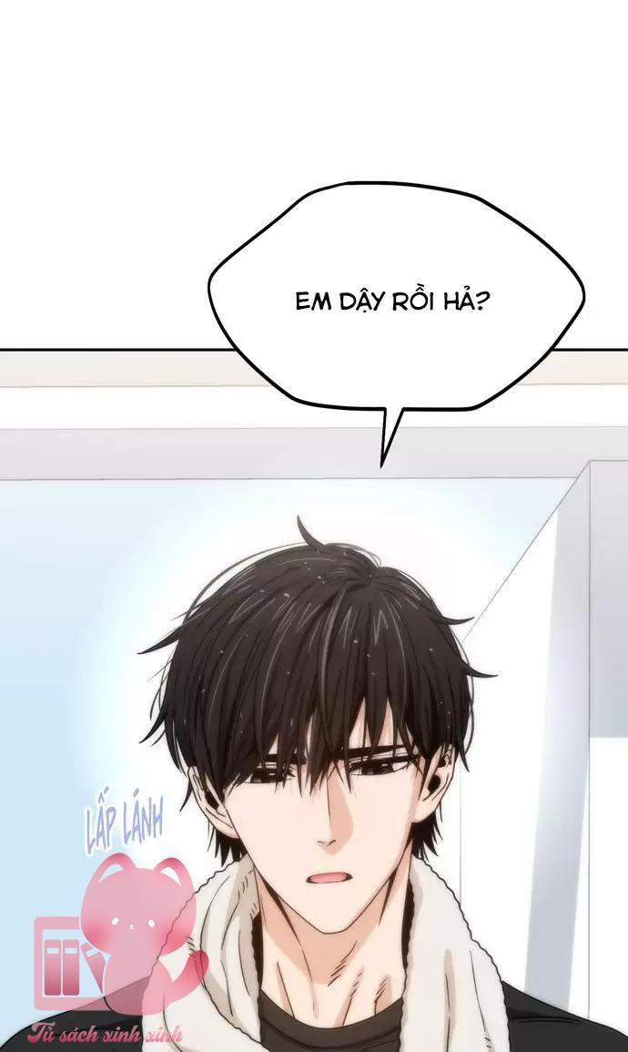 Lớ Ngớ Vớ Phải Tình Yêu - Chap 61 - Trang 32