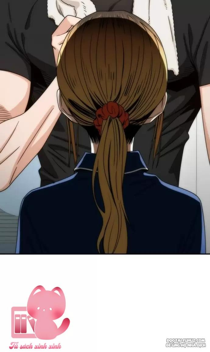 Lớ Ngớ Vớ Phải Tình Yêu - Chap 61 - Trang 33