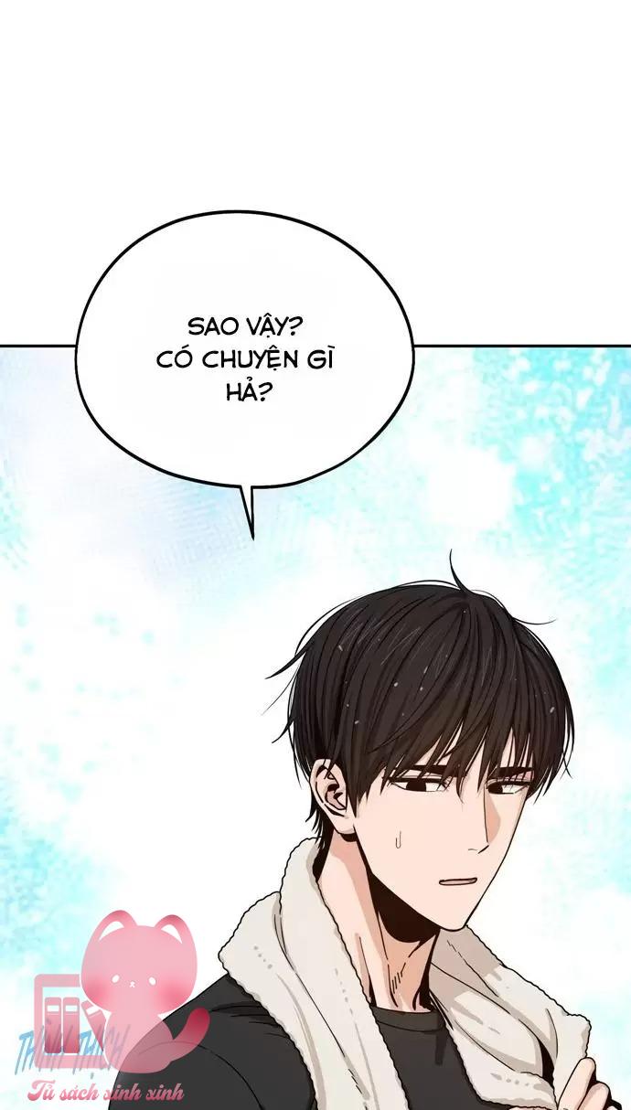 Lớ Ngớ Vớ Phải Tình Yêu - Chap 61 - Trang 35