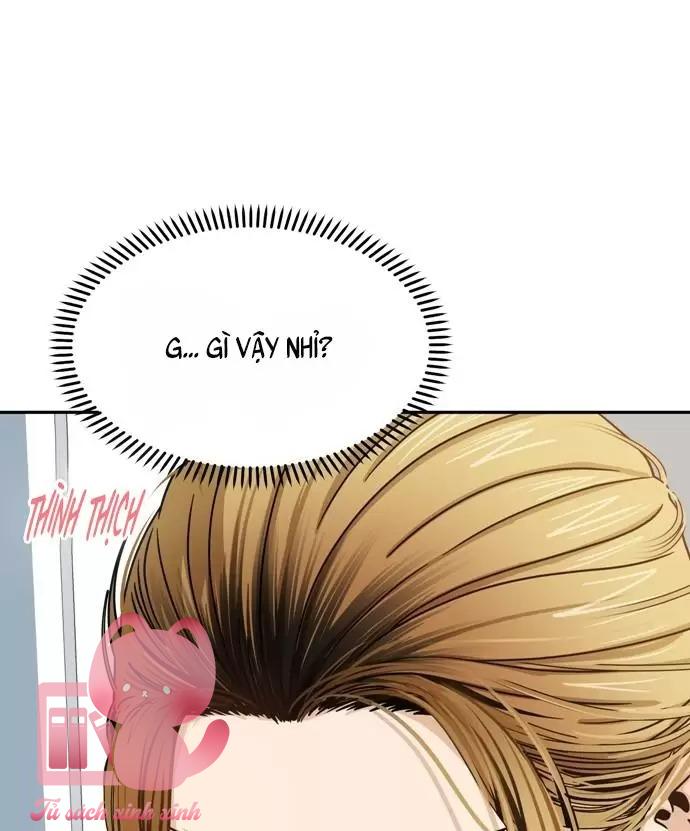 Lớ Ngớ Vớ Phải Tình Yêu - Chap 61 - Trang 37