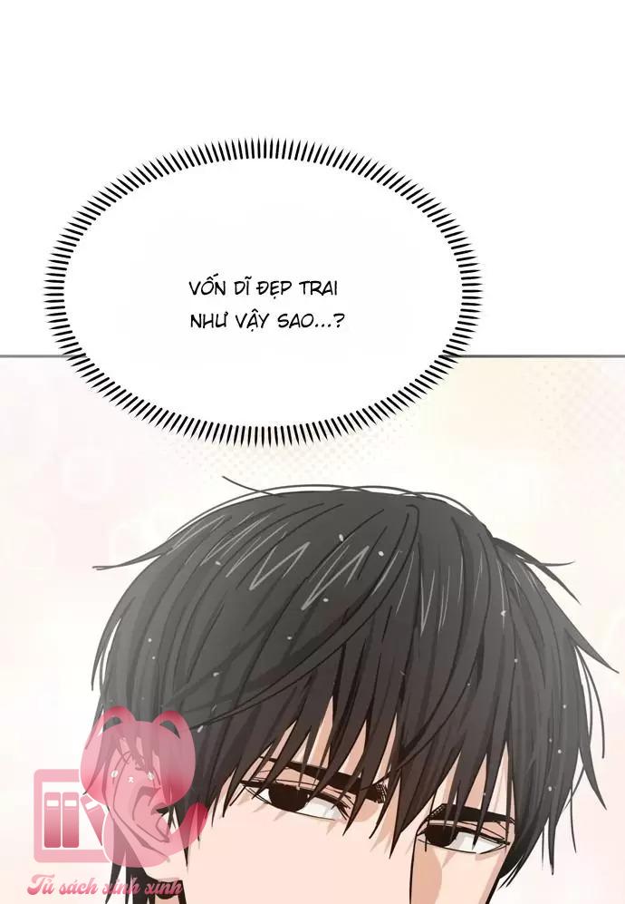 Lớ Ngớ Vớ Phải Tình Yêu - Chap 61 - Trang 39