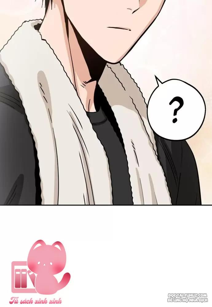 Lớ Ngớ Vớ Phải Tình Yêu - Chap 61 - Trang 40