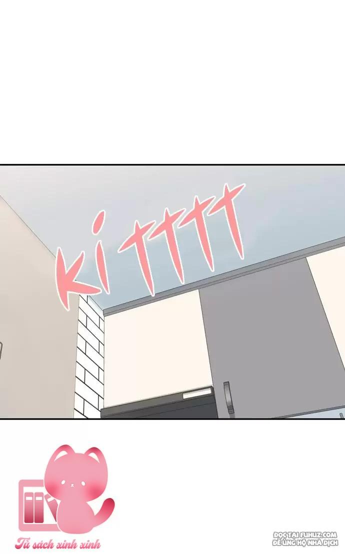 Lớ Ngớ Vớ Phải Tình Yêu - Chap 61 - Trang 41