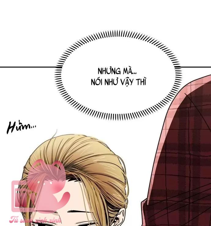 Lớ Ngớ Vớ Phải Tình Yêu - Chap 61 - Trang 44