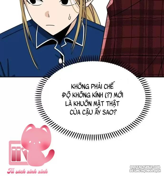 Lớ Ngớ Vớ Phải Tình Yêu - Chap 61 - Trang 45
