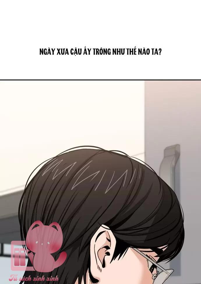 Lớ Ngớ Vớ Phải Tình Yêu - Chap 61 - Trang 46