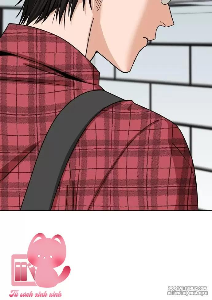 Lớ Ngớ Vớ Phải Tình Yêu - Chap 61 - Trang 47