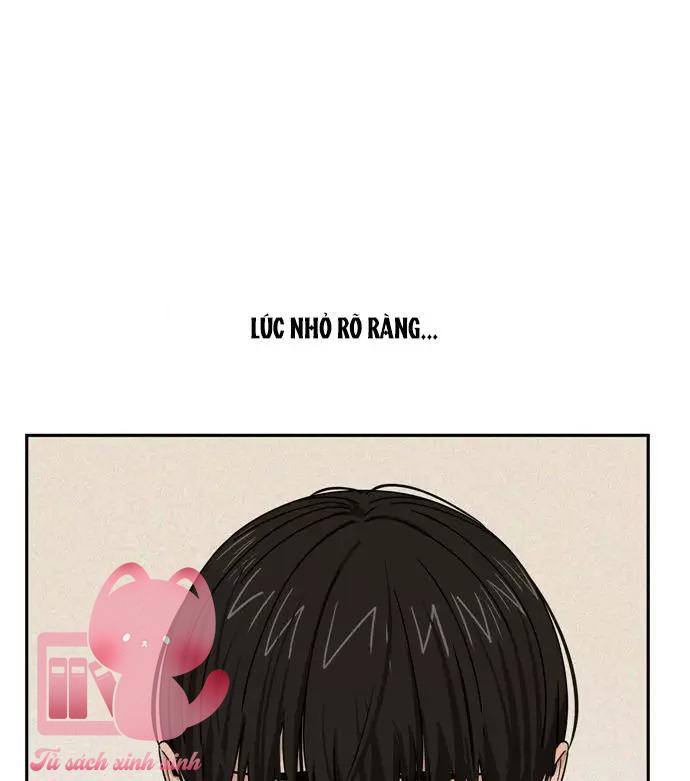 Lớ Ngớ Vớ Phải Tình Yêu - Chap 61 - Trang 48