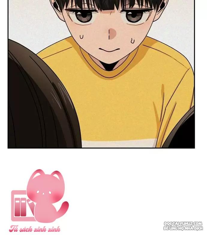 Lớ Ngớ Vớ Phải Tình Yêu - Chap 61 - Trang 49