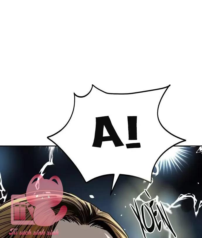 Lớ Ngớ Vớ Phải Tình Yêu - Chap 61 - Trang 50