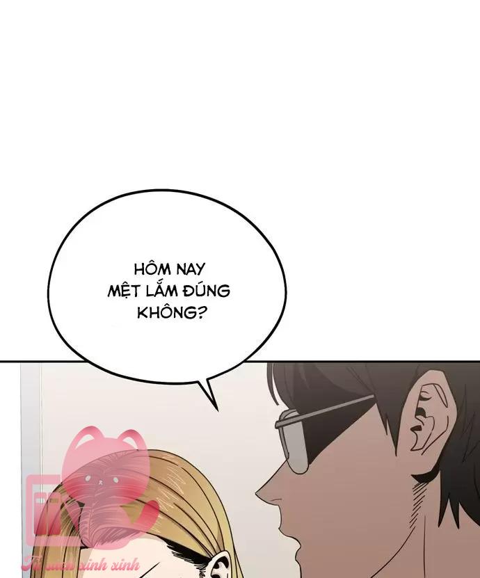 Lớ Ngớ Vớ Phải Tình Yêu - Chap 61 - Trang 6