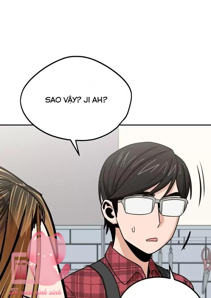 Lớ Ngớ Vớ Phải Tình Yêu - Chap 61 - Trang 52