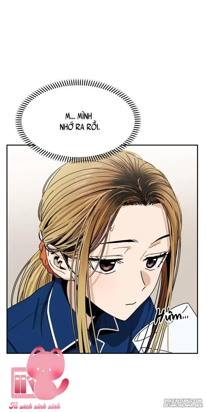 Lớ Ngớ Vớ Phải Tình Yêu - Chap 61 - Trang 56