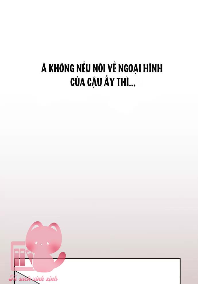 Lớ Ngớ Vớ Phải Tình Yêu - Chap 61 - Trang 59