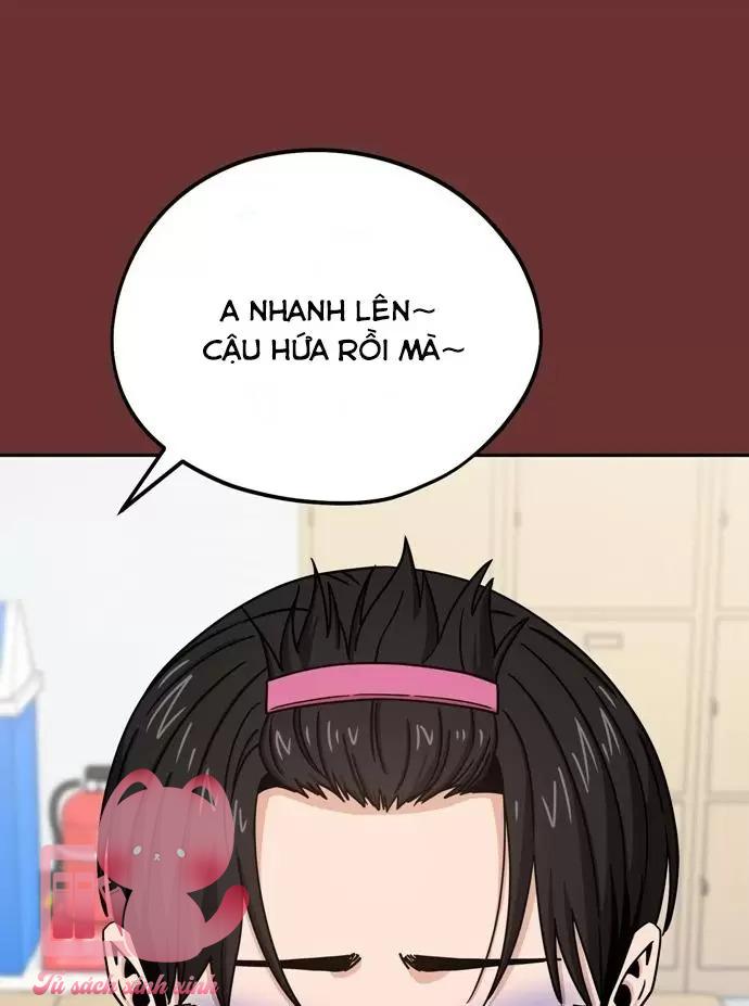 Lớ Ngớ Vớ Phải Tình Yêu - Chap 61 - Trang 63