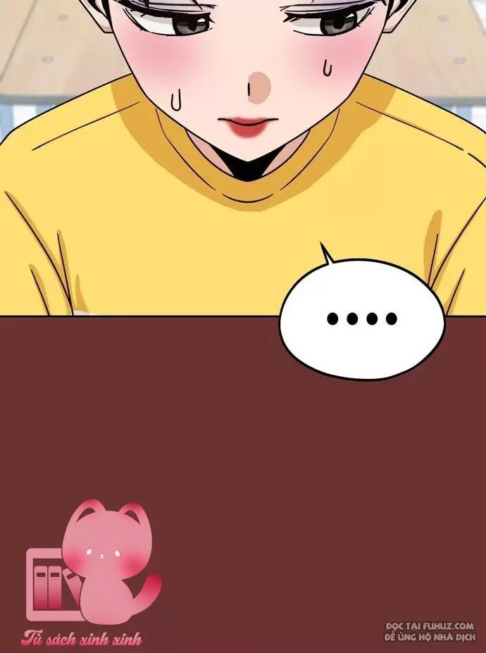 Lớ Ngớ Vớ Phải Tình Yêu - Chap 61 - Trang 64