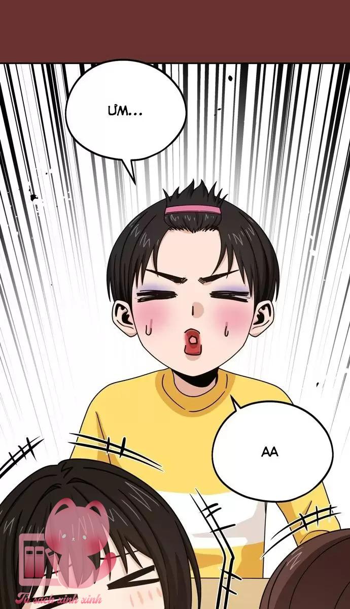 Lớ Ngớ Vớ Phải Tình Yêu - Chap 61 - Trang 65