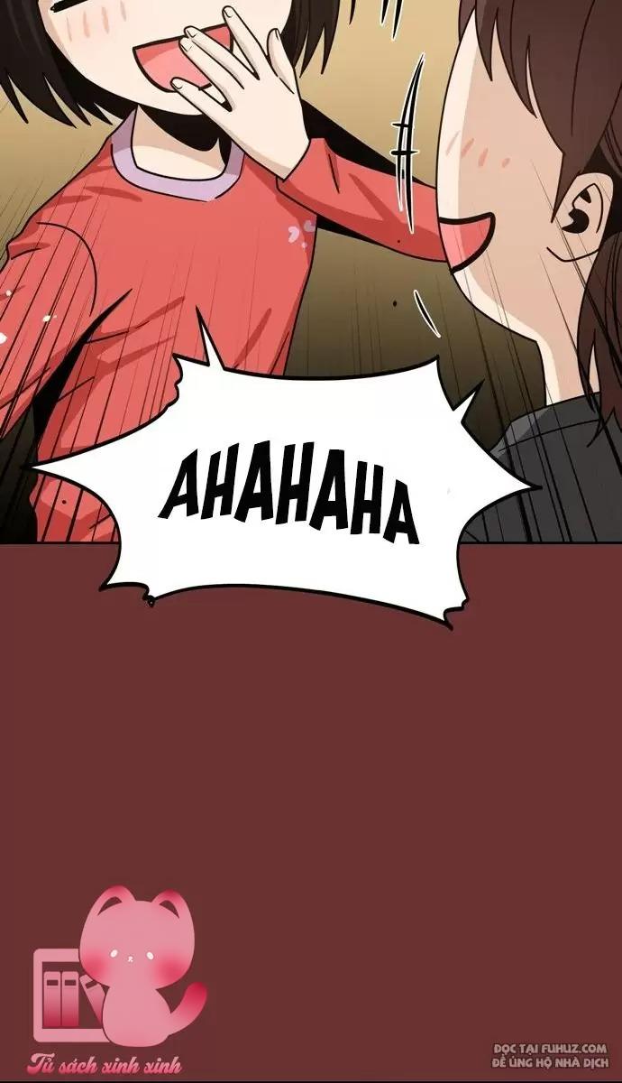 Lớ Ngớ Vớ Phải Tình Yêu - Chap 61 - Trang 66