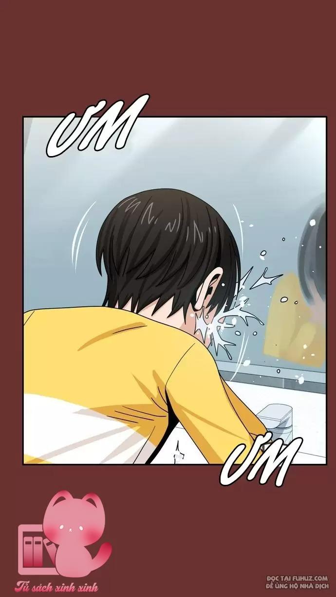Lớ Ngớ Vớ Phải Tình Yêu - Chap 61 - Trang 68